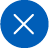 close button